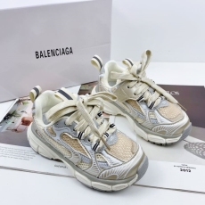 BALENCIAGA SHOES